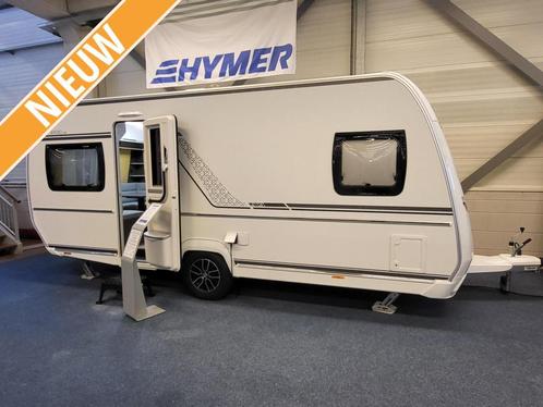Fendt Apero 495 SFB; gratis mover, Caravans en Kamperen, Caravans, Bedrijf, tot en met 4, 1250 - 1500 kg, Rondzit, Fendt, Overige