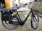 Gezocht!! Mijn gestolen fiets, Gazelle Grenoble C7 HMB D53, Fietsen en Brommers, Elektrische fietsen, Gebruikt, 50 km per accu of meer