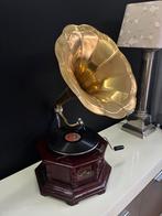 Grammafoon, Ophalen of Verzenden