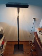 Tobias Grau XT-A studio floor Limited Edition staande lamp, Huis en Inrichting, Zo goed als nieuw, Ophalen