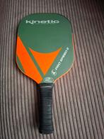 Kinetic Pickleball Racket, Ophalen of Verzenden, Gebruikt, Racket