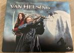 Van Helsing blu-ray Steelbook (Hugh Jackman,Kate Beckensale), Cd's en Dvd's, Blu-ray, Science Fiction en Fantasy, Ophalen of Verzenden