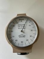 Test gereedschap rubber, Ophalen of Verzenden, Nieuw