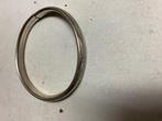 zilveren armband, Ophalen of Verzenden, Zo goed als nieuw, Zilver, Zilver