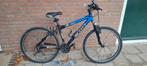 Scott Aspen 26 inch MTB - Frame Small, Gebruikt, Hardtail, Dames, Ophalen