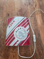 Ajax wandlamp, Huis en Inrichting, Ophalen of Verzenden, Gebruikt