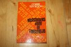 Marsorders voor de eindstrijd, Corrie ten Boom, Ophalen of Verzenden, Gelezen, Christendom | Protestants