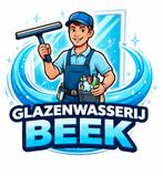 Glazenwasser heeft nog ruimte, Ophalen of Verzenden