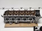 Cilinderkop BMW M5 E60 S85 V10 S85B50 11127833881, Gebruikt, Ophalen of Verzenden, BMW, BMW