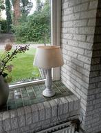 Landelijke lamp voor sfeervolle verlichting, Ophalen, Gebruikt, Landelijk