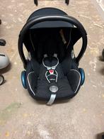 Maxi cosi, Kinderen en Baby's, Autostoeltjes, Ophalen, 0 t/m 13 kg, Maxi-Cosi, Gebruikt