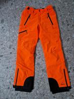 Falcon skibroek maat 46 (16 jaar), Ophalen of Verzenden, Zo goed als nieuw, Maat 46 (S) of kleiner, Broek