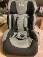 Tec take autostoel, Kinderen en Baby's, Autostoeltjes, Ophalen, Zo goed als nieuw, Overige merken, Autogordel