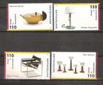 BRD 2001-2004 postfris, Ophalen of Verzenden, BRD, Postfris