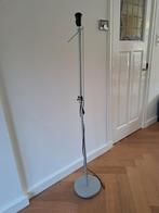 Lampenstandaard, Ophalen, Zo goed als nieuw, Minder dan 100 cm
