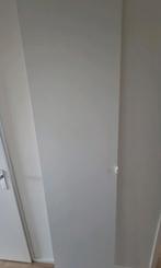Ikea pax deur, Huis en Inrichting, Kasten | Boekenkasten, Ophalen, Overige materialen, 200 cm of meer, 50 tot 100 cm