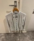 Studio Anneloes blouse maat L, Kleding | Dames, Verzenden, Zo goed als nieuw, Maat 42/44 (L)