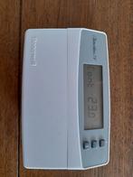 Chronotherm IV thermostaat, Doe-het-zelf en Verbouw, Thermostaten, Ophalen of Verzenden, Gebruikt