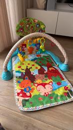 Vtech speelmat, Ophalen of Verzenden, Zo goed als nieuw