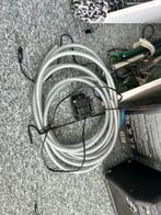 Artikelen voor in aquarium, Dieren en Toebehoren, Ophalen of Verzenden, Plant(en), Steen of Hout