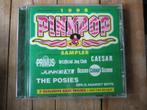 Pinkpop 1998 cd, Ophalen of Verzenden, Gebruikt