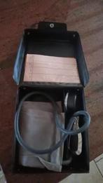 vintage bloeddrukmeter, Ophalen, Gebruikt