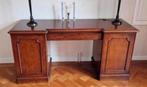 Antiek victoriaans dressoir sideboard, Antiek en Kunst, Ophalen