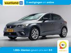 SEAT Ibiza 1.0 TSI FR Business Intense Aut. [ Airco Navi Sto, Auto's, Seat, Gebruikt, 1064 kg, Lichtsensor, 116 pk