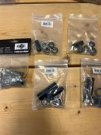 fietsonderdelen, Overige typen, Nieuw, Cannondale, Mountainbike
