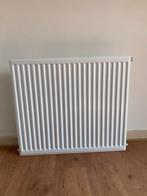 Radiator 80cm breed 70cm hoog, Doe-het-zelf en Verbouw, Verwarming en Radiatoren, Ophalen, 30 tot 80 cm, Radiator, Zo goed als nieuw