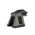 Ondertent/luifel soft top daktent, Nieuw, Info@camplion.nl, Ophalen of Verzenden, CampLion