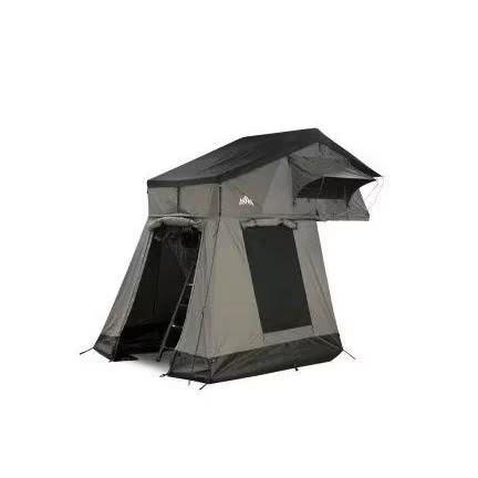 Ondertent/luifel soft top daktent, Caravans en Kamperen, Tenten, Nieuw, Ophalen of Verzenden