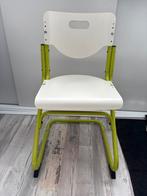 2 Kettler Meegroeistoelen, Huis en Inrichting, Ophalen, Gebruikt, Twee, Overige kleuren
