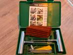 Autobanden reparatieset, Auto diversen, Ophalen of Verzenden, Nieuw