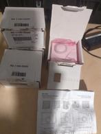 Johnson Control TRS-1190-0005 Temperatuursensor, Ophalen of Verzenden