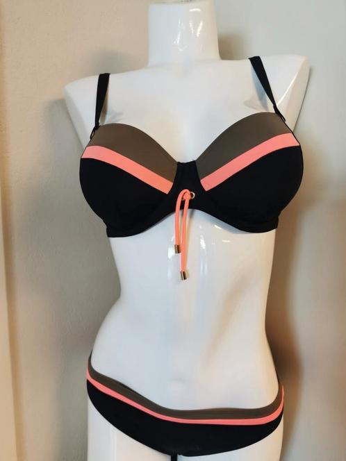 Nieuw prima donna bikini ocean drive 75d broekje 40m €45, Kleding | Dames, Badmode en Zwemkleding, Nieuw, Bikini, Ophalen of Verzenden