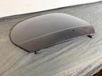 Vespa PK50 Zijkap Reserveband Kant, Ophalen of Verzenden, Gebruikt, Links, Spatbord