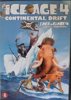 Kinder dvd.s 4 stuks zie foto.pakket 290, Cd's en Dvd's, Alle leeftijden, Ophalen of Verzenden, Zo goed als nieuw