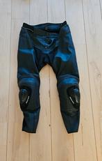Rev it vertex gt maat 54., Broek | leer, Heren, Ophalen of Verzenden, REV’IT!