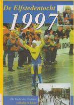 GRATIS Sportmagazines/sportboeken !, Boeken, Ophalen, Gelezen, Onbekend, Overige sporten