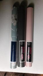3 rollen vliesbehang - Graham & Brown, Superfresco Easy, Ophalen of Verzenden, Minder dan 10 m²