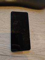 Xiaomi Redmi 9 - Gebruikt, Gebruikt, Overige modellen, Ophalen of Verzenden, Zonder simlock