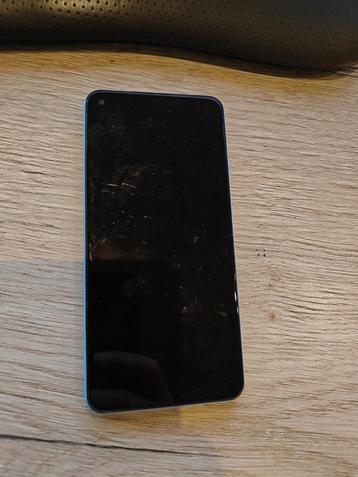 Xiaomi Redmi 9 - Gebruikt beschikbaar voor biedingen
