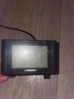 Trenergy Display - Licht Beschadigd, Ophalen, Gebruikt, Algemeen, Overige typen