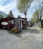 Prachtig chalet te koop in Italie aan het Luganomeer, Huizen en Kamers, Dorp, Overige soorten, Verkoop zonder makelaar, Italië