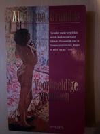 Voorbeeldige Vrouwen - Almudena Grandes, Ophalen of Verzenden, Zo goed als nieuw, Nederland