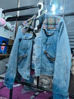 Wrangler s, Ophalen of Verzenden, Zo goed als nieuw