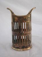 Lepelhouder - Cocktaillepelhouder - Lepelvaasje (2119), Ophalen