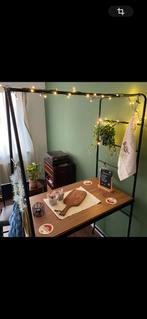 Bartafel ikea, Huis en Inrichting, Tafels | Statafels, Ophalen of Verzenden