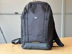 Case Logic Viso CVBP-105 Slim Camera Backpack, Overige merken, Avenue Jean Monnet 4, 1348 Louvain-La-Neuve, België, THULE ORGANIZATION SOLUTIONS SA/NV